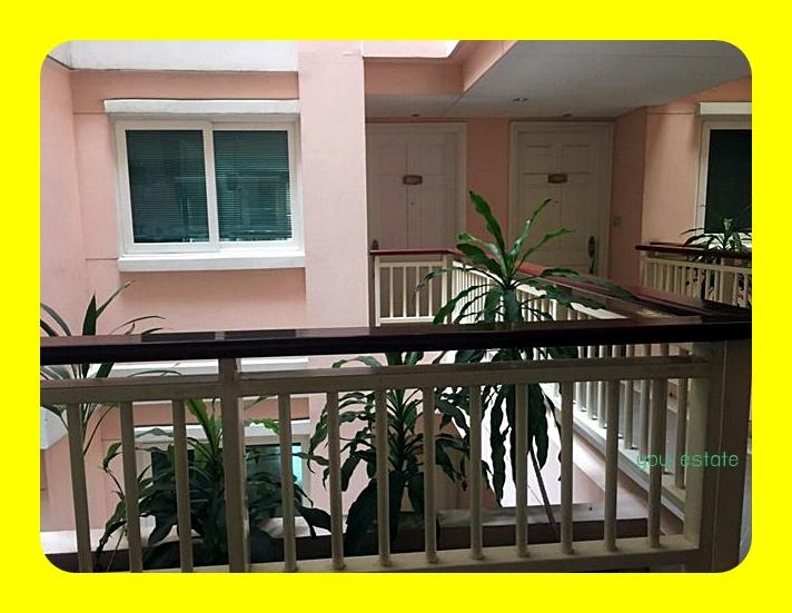 ขายคอนโด บ้านสิริ สุขุมวิท 13 คอนโดมิเนียม - Sell Condo Baan Siri Sukhumvit 13 Condominium - 509641