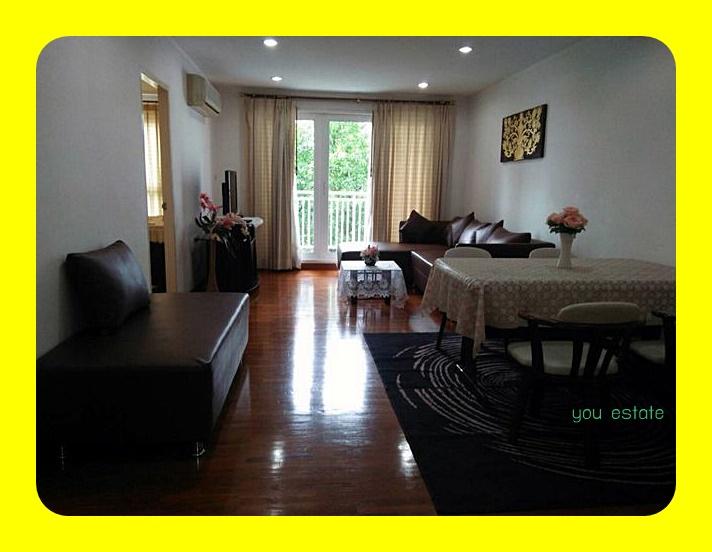 ขายคอนโด บ้านสิริ สุขุมวิท 13 คอนโดมิเนียม - Sell Condo Baan Siri Sukhumvit 13 Condominium - 509640