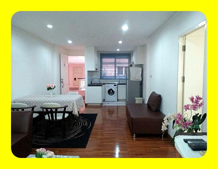 ขายคอนโด บ้านสิริ สุขุมวิท 13 คอนโดมิเนียม - Sell Condo Baan Siri Sukhumvit 13 Condominium - 509642