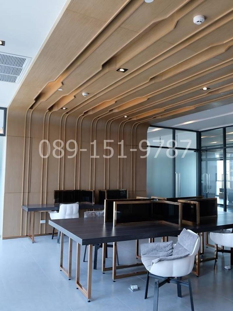 ขายคอนโด ไอดีโอ ท่าพระ อินเตอร์เชนจ์ คอนโดมิเนียม - Sell Condo Ideo Tha Phra Interchange condominium - 529679