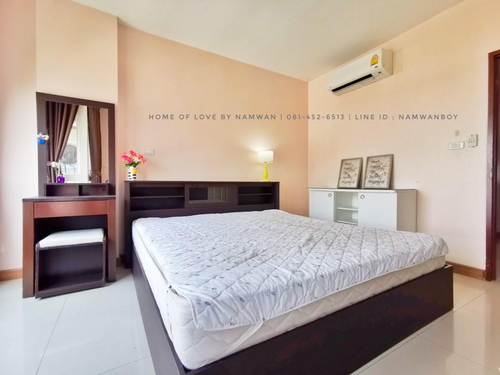 เช่าคอนโด พีจี พระราม9 คอนโดมิเนียม - Condo Rental PG Rama IX condominium - 609984