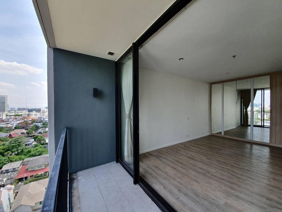 ขายคอนโด ดิ อิสสระ ลาดพร้าว คอนโดมิเนียม - Sell Condo The Issara Ladprao condominium - 542234