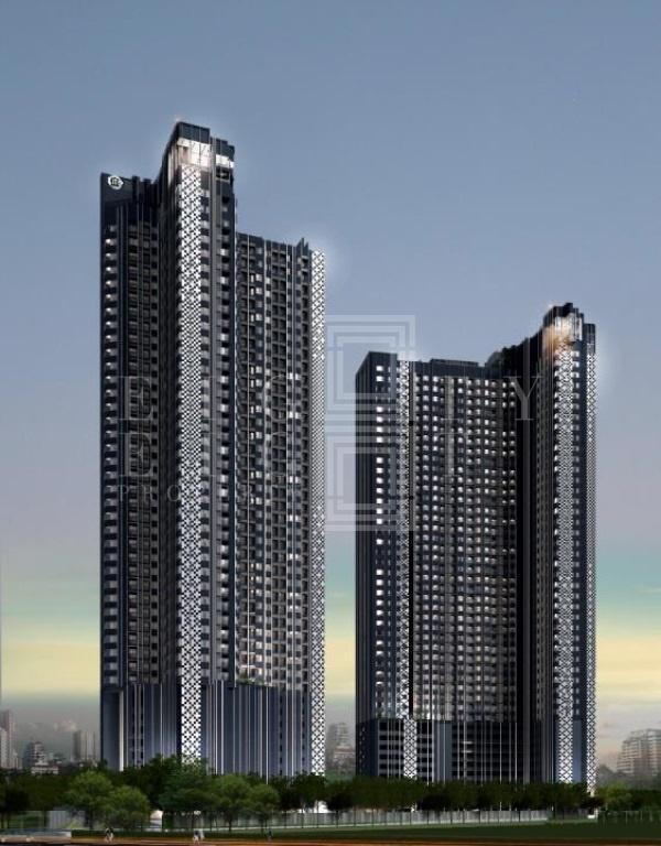 ขายคอนโด ไลฟ์ ลาดพร้าว คอนโดมิเนียม - Sell Condo Life Ladprao condominium - 582498