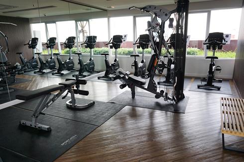 ขายคอนโด ลุมพินี เพลส รัชดา-สาธุ คอนโดมิเนียม - Sell Condo Lumpini Place Ratchada-Sathu condominium - 3042740