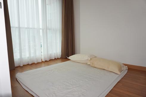 ขายคอนโด ลุมพินี เพลส รัชดา-สาธุ คอนโดมิเนียม - Sell Condo Lumpini Place Ratchada-Sathu condominium - 3042734