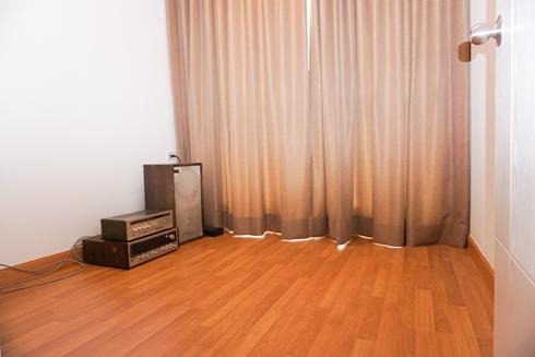 ขายคอนโด ลุมพินี เพลส รัชดา-สาธุ คอนโดมิเนียม - Sell Condo Lumpini Place Ratchada-Sathu condominium - 3042730