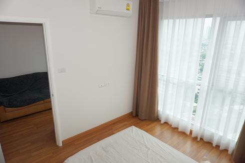ขายคอนโด ลุมพินี เพลส รัชดา-สาธุ คอนโดมิเนียม - Sell Condo Lumpini Place Ratchada-Sathu condominium - 3042735