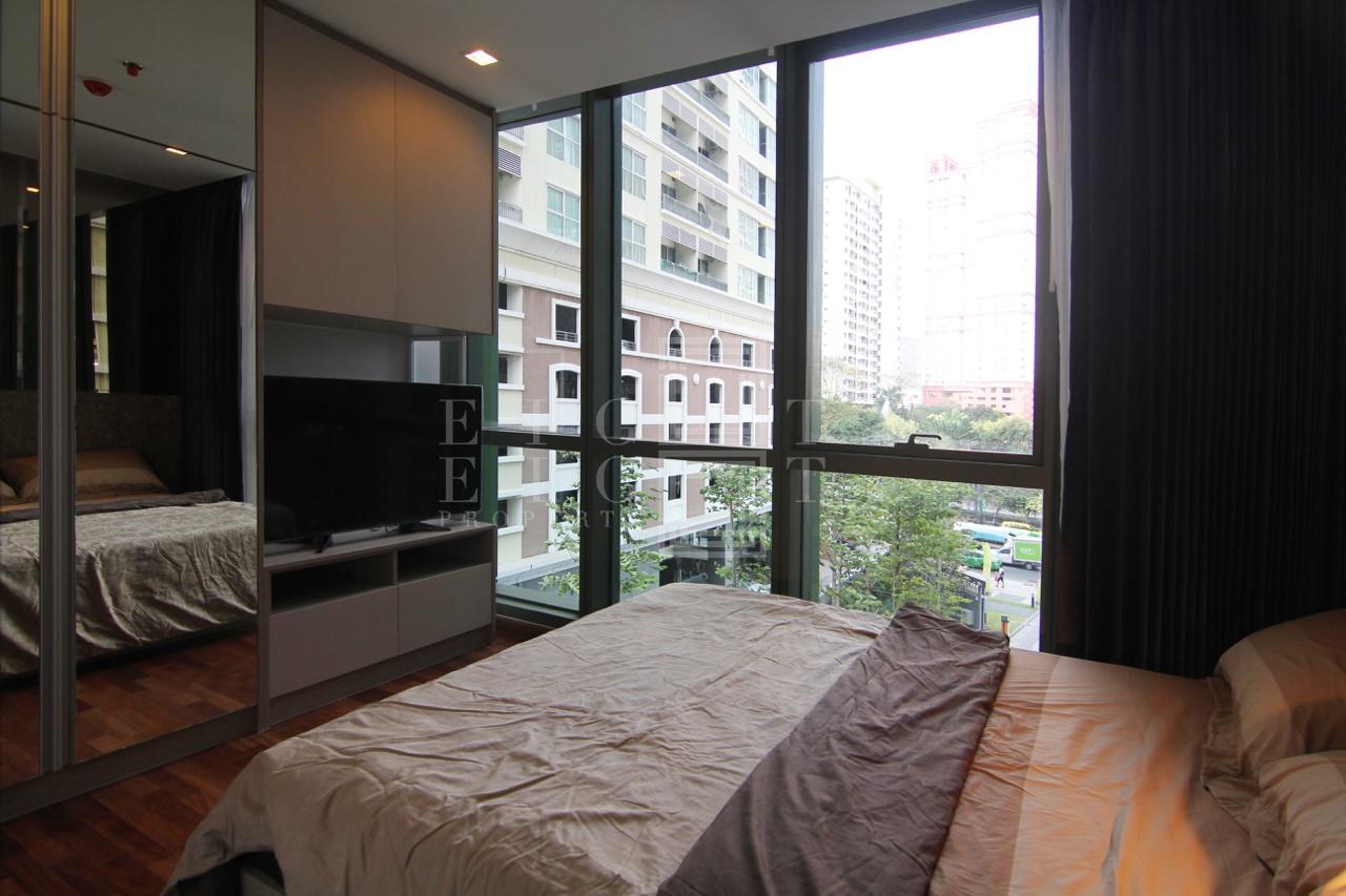 เช่าคอนโด วิช ซิกเนเจอร์ แอท มิดทาวน์ สยาม คอนโดมิเนียม - Condo Rental Wish Signature @ Midtown Siam condominium - 600275