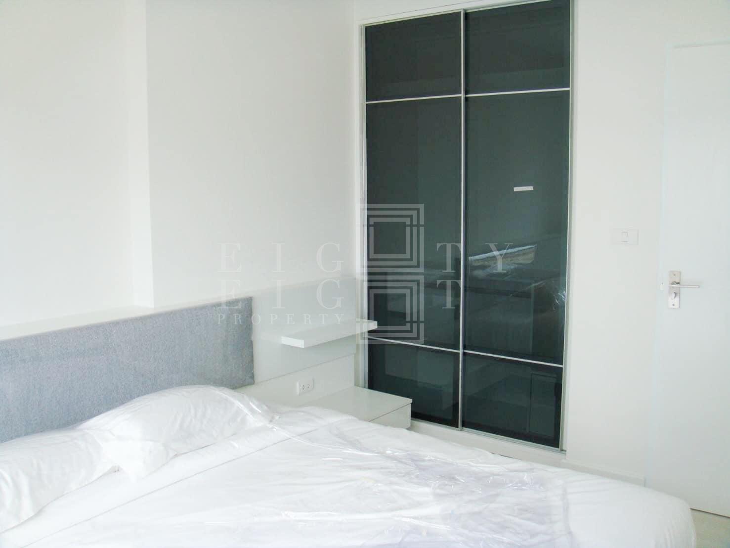 เช่าคอนโด เดอะ รูม รัชดา-ลาดพร้าว คอนโดมิเนียม - Condo Rental The Room Ratchada-Ladprao condominium - 618170