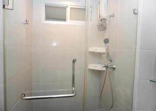 ขายคอนโด คอนโด วัน เอ็กซ์ สาทร-นราธิวาส - Sell Condo Condo One X Sathorn Narathiwas - 3092176