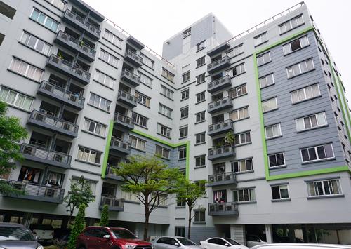 ขายคอนโด คอนโด วัน เอ็กซ์ สาทร-นราธิวาส - Sell Condo Condo One X Sathorn Narathiwas - 3092167