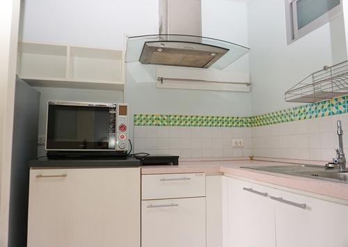ขายคอนโด คอนโด วัน เอ็กซ์ สาทร-นราธิวาส - Sell Condo Condo One X Sathorn Narathiwas - 3092173