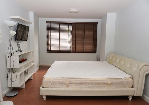 ขายคอนโด คอนโด วัน เอ็กซ์ สาทร-นราธิวาส - Sell Condo Condo One X Sathorn Narathiwas - 3092181