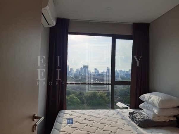 เช่าคอนโด ลุมพินี สวีท เพชรบุรี-มักกะสัน คอนโดมิเนียม - Condo Rental Lumpini Suite Phetchaburi-Makkasan condominium - 627959
