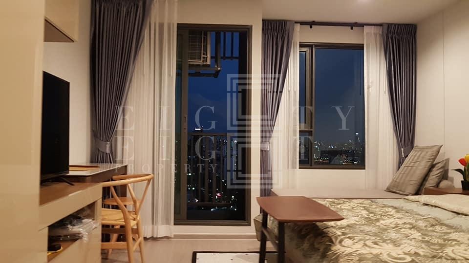 เช่าคอนโด ไลฟ์ ลาดพร้าว คอนโดมิเนียม - Condo Rental Life Ladprao condominium - 630888