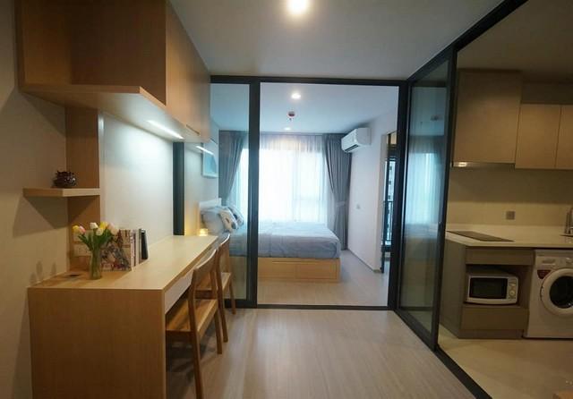 เช่าคอนโด ไลฟ์ ลาดพร้าว คอนโดมิเนียม - Condo Rental Life Ladprao condominium - 636752