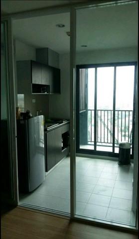 เช่าคอนโด เดอะ เบส พระราม9-รามคำแหง คอนโดมิเนียม - Condo Rental The Base Rama9 - Ramkhamhaeng condominium - 660913