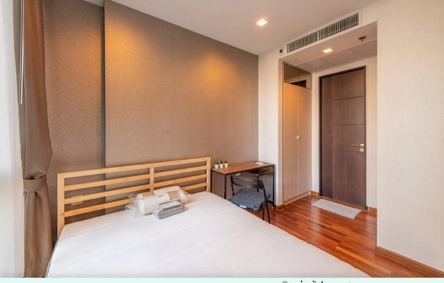เช่าคอนโด วิช ซิกเนเจอร์ แอท มิดทาวน์ สยาม คอนโดมิเนียม - Condo Rental Wish Signature @ Midtown Siam condominium - 661127