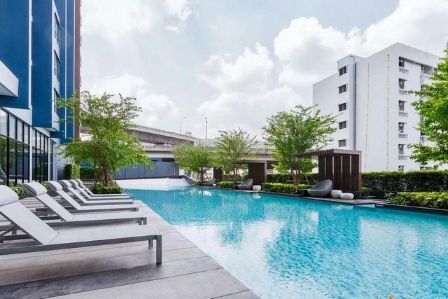 เช่าคอนโด เดอะ เบส พระราม9-รามคำแหง คอนโดมิเนียม - Condo Rental The Base Rama9 - Ramkhamhaeng condominium - 743909