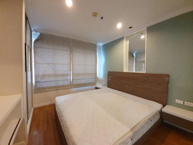 เช่าคอนโด ลุมพินี เพลส พระราม9-รัชดา คอนโดมิเนียม - Condo Rental Lumpini Place Rama IX-Ratchada condominium - 764180