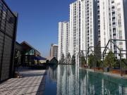 ขายคอนโด แชปเตอร์วัน อีโค รัชดา-ห้วยขวาง คอนโดมิเนียม - Sell Condo Chapter One Eco Ratchada-Huai Khwang condominium - 809614