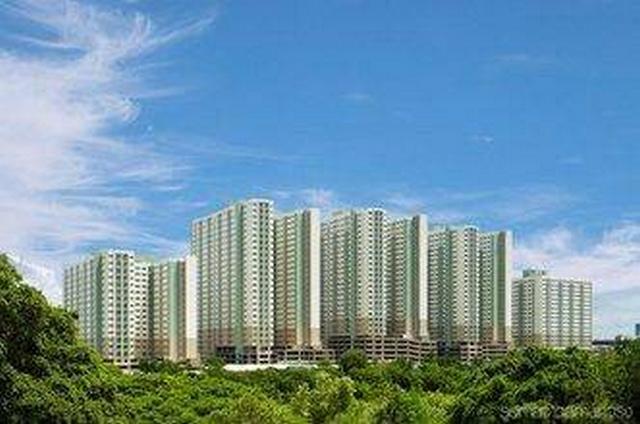 ขายคอนโด ลุมพินี เมกะซิตี้ บางนา คอนโดมิเนียม - Sell Condo Lumpini Mega City Bangna condominium - 831972