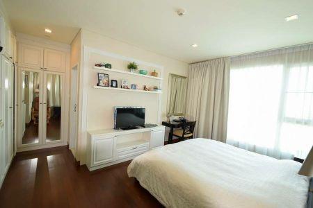 ขายคอนโด IVY ทองหล่อ 23 (ไอวี่ ทองหล่อ 23) - Sell Condo   - 951413