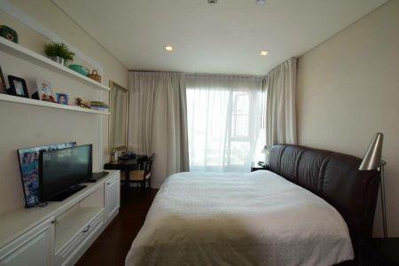 ขายคอนโด IVY ทองหล่อ 23 (ไอวี่ ทองหล่อ 23) - Sell Condo   - 949963