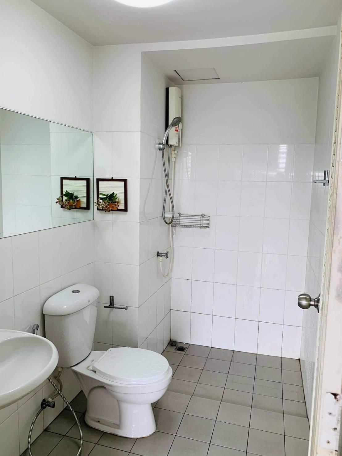 เช่าคอนโด พลัม คอนโด นวมินทร์ - Condo Rental Plum Condo Nawamintr - 836146