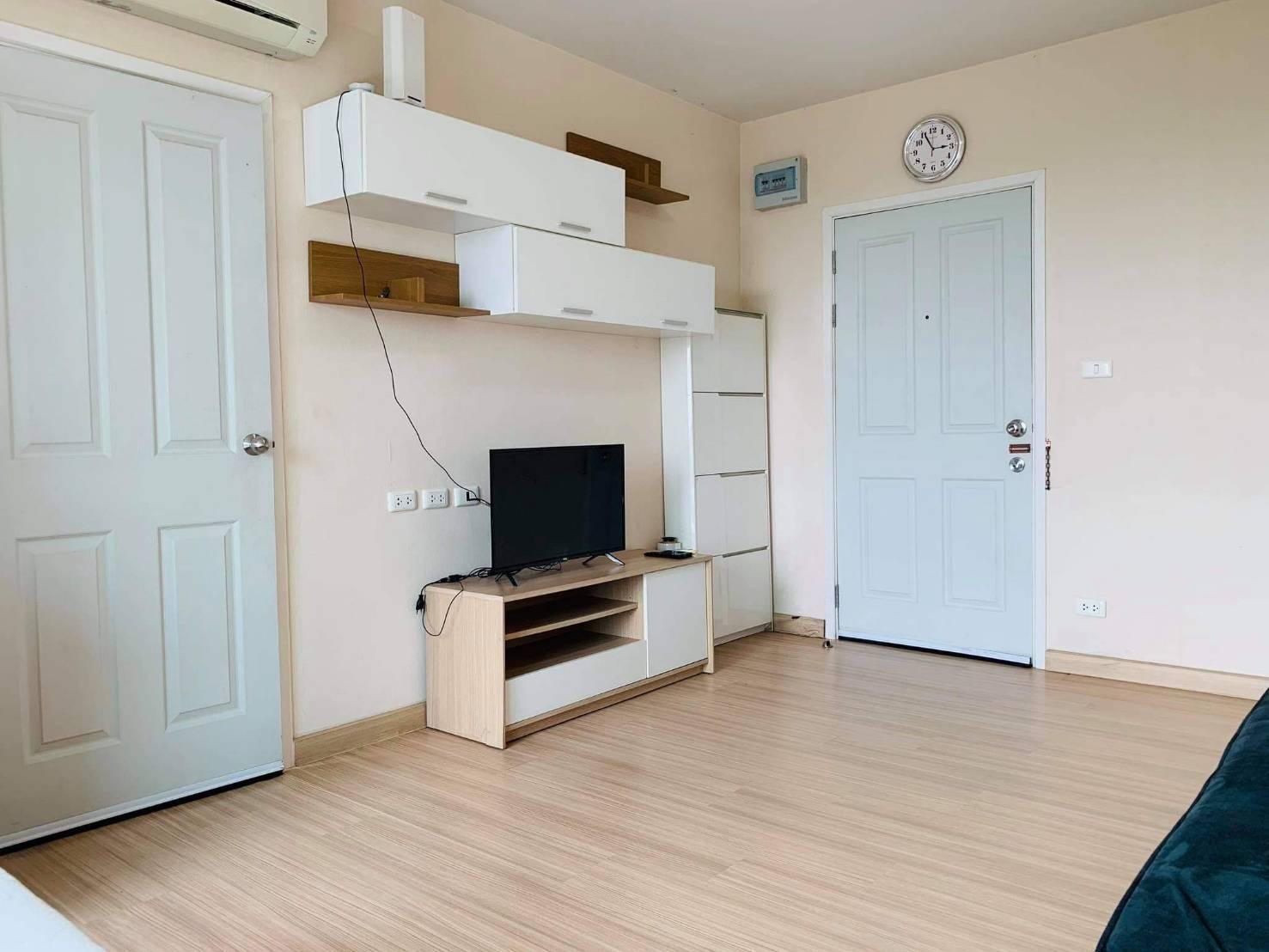 เช่าคอนโด พลัม คอนโด นวมินทร์ - Condo Rental Plum Condo Nawamintr - 836142