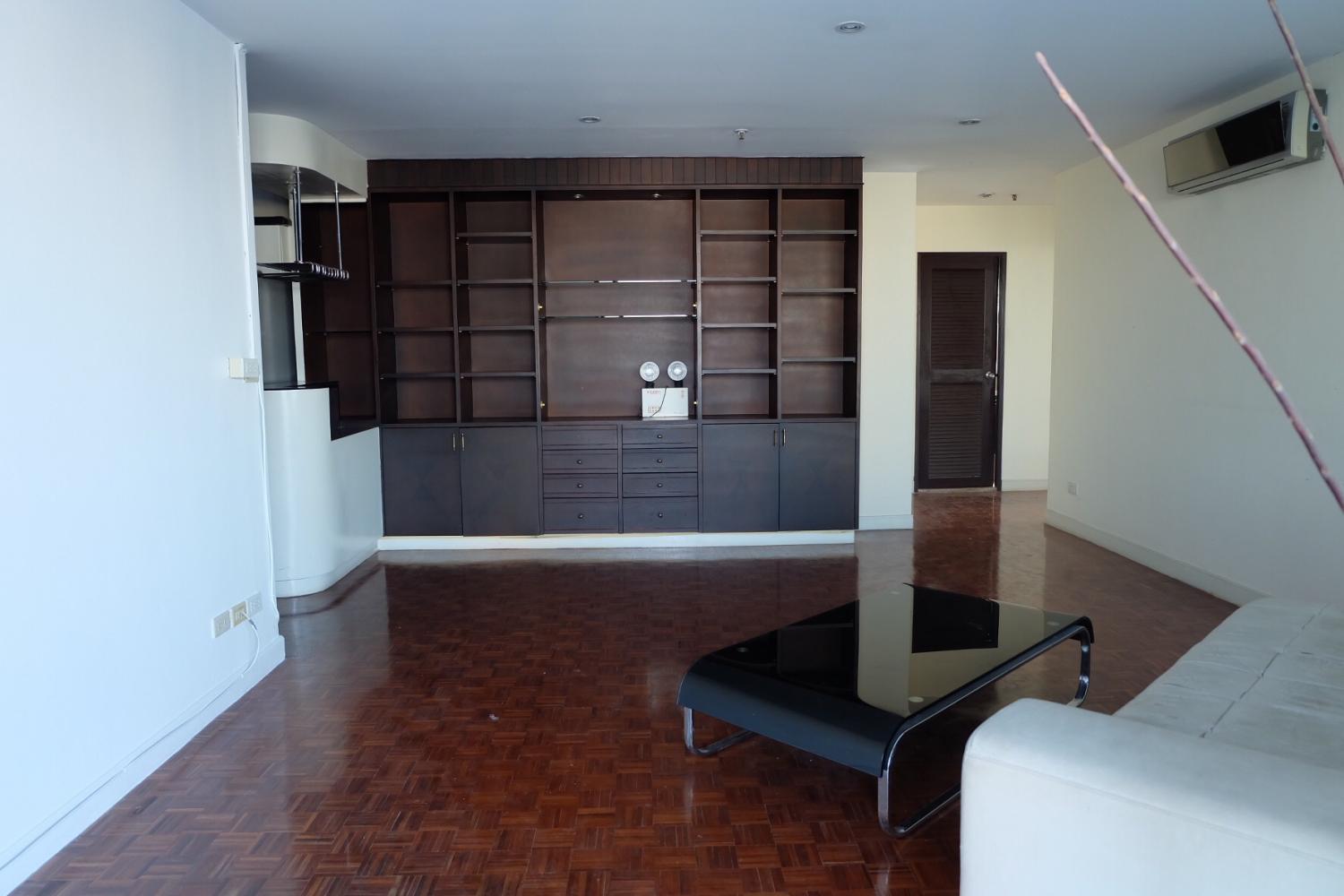 ขายคอนโด สุขุมวิท สวีท คอนโดมิเนียม - Sell Condo Sukhumvit Suite condominium - 846916