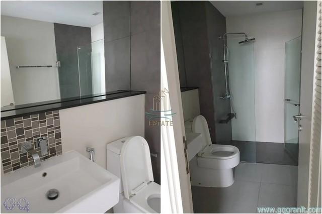 เช่าคอนโด เออร์บาโน่ แอบโซลูท สาทร-ตากสิน คอนโดมิเนียม - Condo Rental Urbano Absolute Sathon-Taksin condominium - 857141