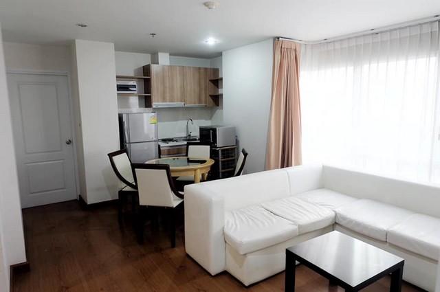 เช่าคอนโด เดอะ เน็กซ์ สุขุมวิท52 (การ์เด้น สวีท) - Condo Rental The Next Sukhumvit52 (Garden Suite) condominium - 859990
