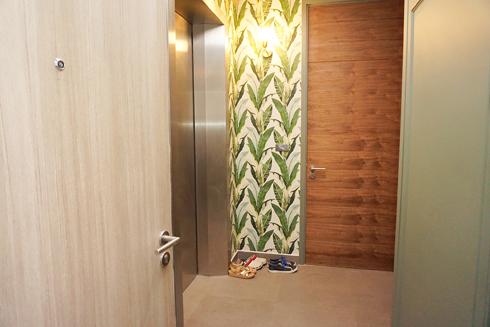 ขายคอนโด โนเบิล เพลินจิต คอนโดมิเนียม - Sell Condo Noble Ploenchit condominium - 3042369