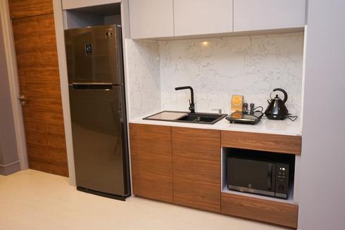 ขายคอนโด โนเบิล เพลินจิต คอนโดมิเนียม - Sell Condo Noble Ploenchit condominium - 3042375