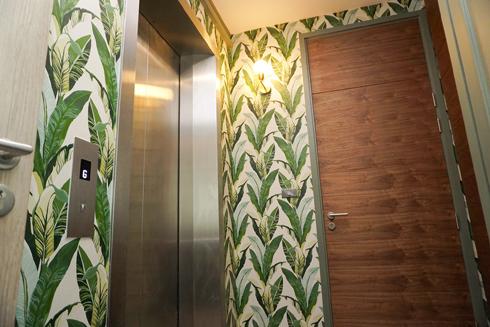 ขายคอนโด โนเบิล เพลินจิต คอนโดมิเนียม - Sell Condo Noble Ploenchit condominium - 3042370