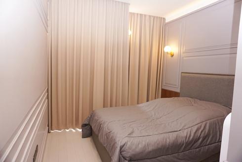 ขายคอนโด โนเบิล เพลินจิต คอนโดมิเนียม - Sell Condo Noble Ploenchit condominium - 3042377
