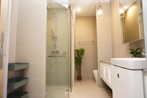 ขายคอนโด โนเบิล เพลินจิต คอนโดมิเนียม - Sell Condo Noble Ploenchit condominium - 3042379