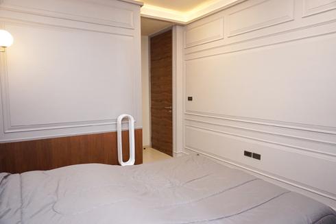 ขายคอนโด โนเบิล เพลินจิต คอนโดมิเนียม - Sell Condo Noble Ploenchit condominium - 3042378
