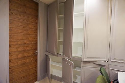 ขายคอนโด โนเบิล เพลินจิต คอนโดมิเนียม - Sell Condo Noble Ploenchit condominium - 3042371
