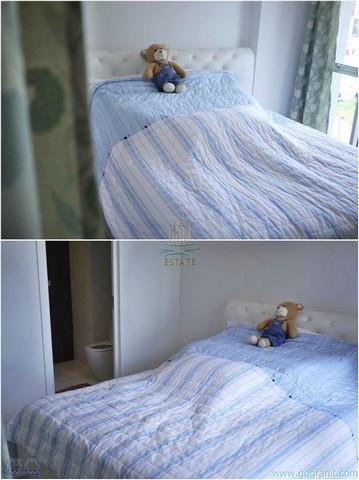 เช่าคอนโด เดอะ คีย์ แจ้งวัฒนะ คอนโดมิเนียม - Condo Rental The Key Chaengwattana condominium - 882600