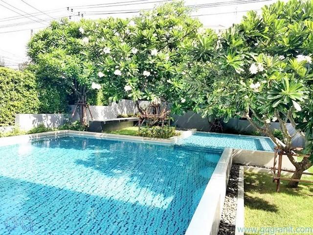 เช่าคอนโด ดีคอนโด รามคำแหง9 - Condo Rental D Condo Ramkhamhaeng9 - 882737