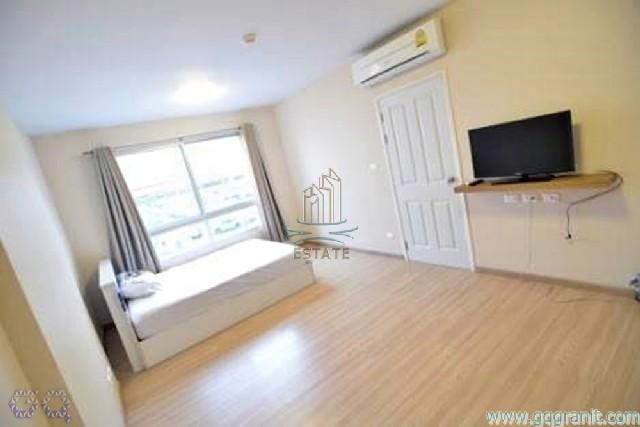 เช่าคอนโด พลัม คอนโด นวมินทร์ - Condo Rental Plum Condo Nawamintr - 894847