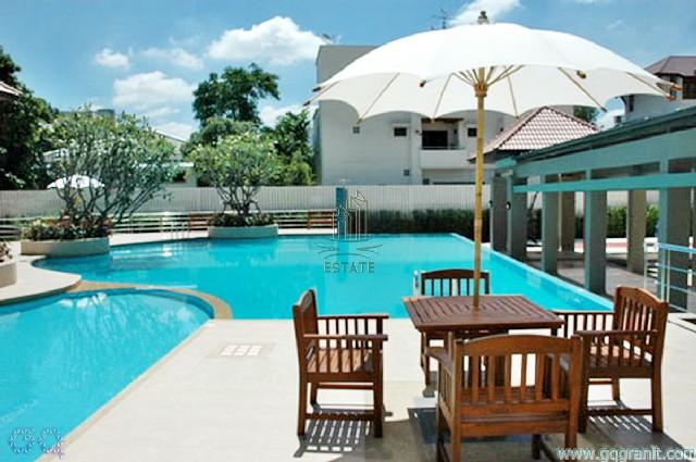 เช่าคอนโด ลุมพินี เพลส พหล-สะพานควาย คอนโดมิเนียม - Condo Rental Lumpini Place Phahol-Saphankhwai condominium - 897720