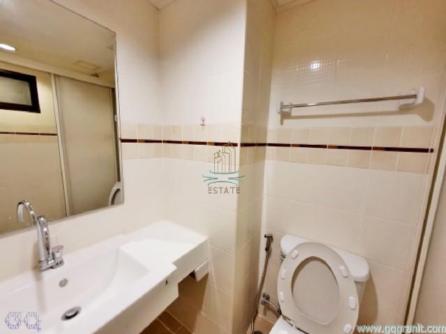 เช่าคอนโด ลุมพินี เพลส พหล-สะพานควาย คอนโดมิเนียม - Condo Rental Lumpini Place Phahol-Saphankhwai condominium - 897719