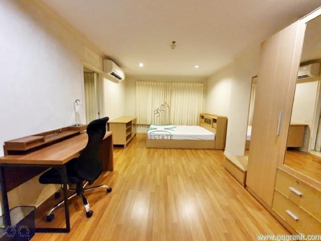 เช่าคอนโด ลุมพินี เพลส พหล-สะพานควาย คอนโดมิเนียม - Condo Rental Lumpini Place Phahol-Saphankhwai condominium - 897717
