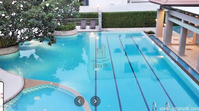 เช่าคอนโด ลุมพินี เพลส พหล-สะพานควาย คอนโดมิเนียม - Condo Rental Lumpini Place Phahol-Saphankhwai condominium - 897723