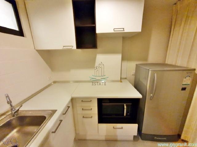 เช่าคอนโด ลุมพินี เพลส พหล-สะพานควาย คอนโดมิเนียม - Condo Rental Lumpini Place Phahol-Saphankhwai condominium - 897718