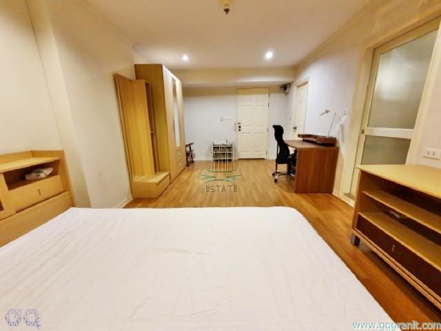 เช่าคอนโด ลุมพินี เพลส พหล-สะพานควาย คอนโดมิเนียม - Condo Rental Lumpini Place Phahol-Saphankhwai condominium - 897716