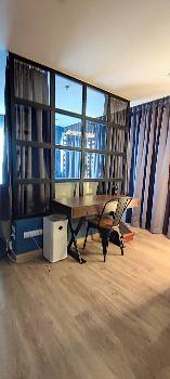 ขายคอนโด State Tower สีลม (สเตท ทาวเวอร์ สีลม) - Sell Condo   - 908304